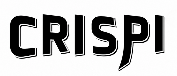 Crispi