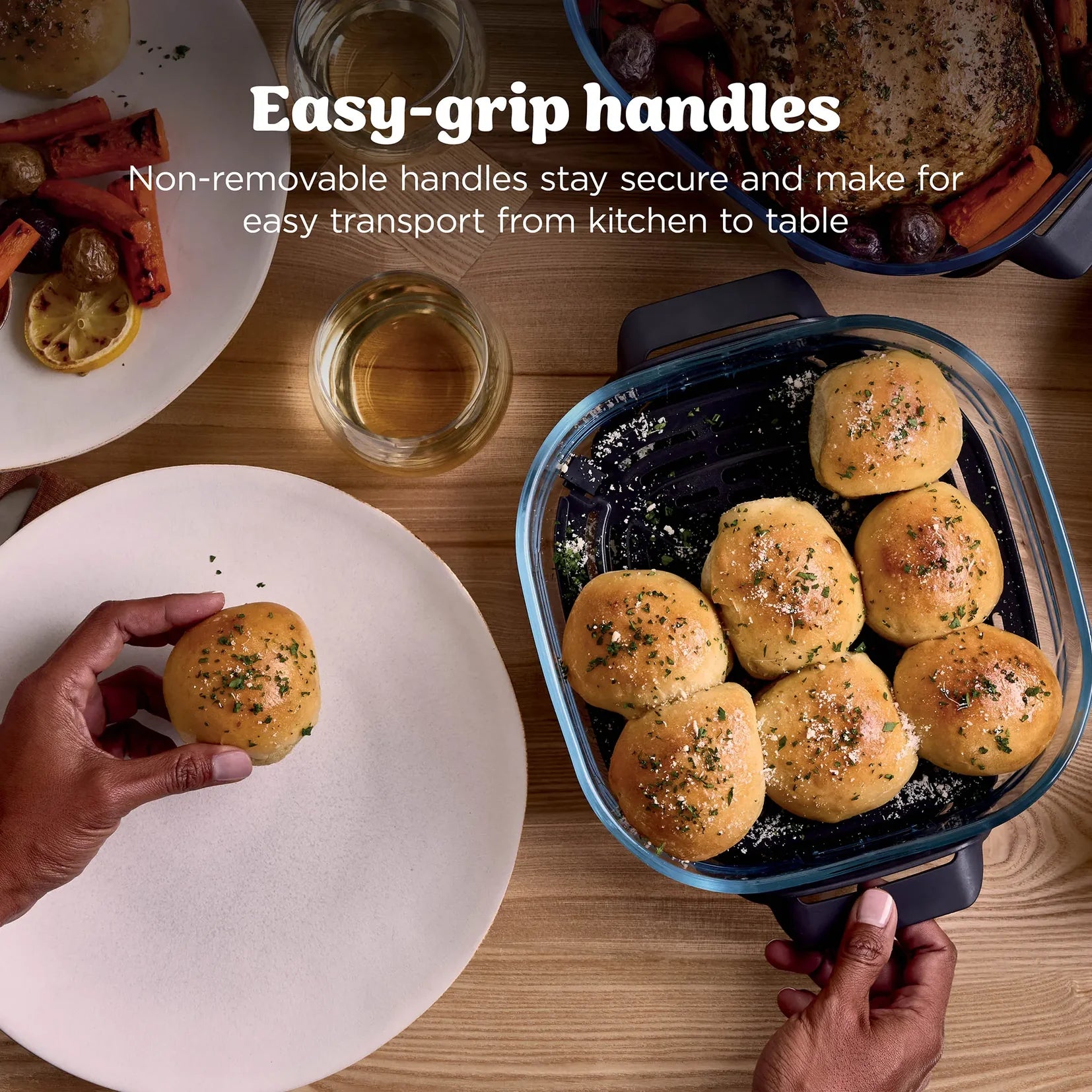 Feature product image